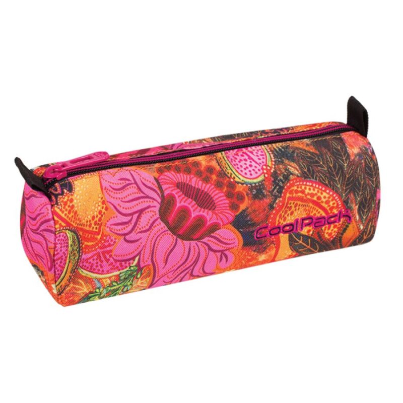 CP86544 Tube Porta Lápis A067