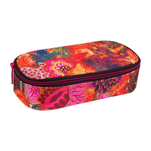 Campus Porta Lápis A068