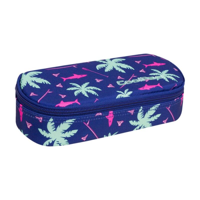 CP87018 Campus Porta Lápis A266