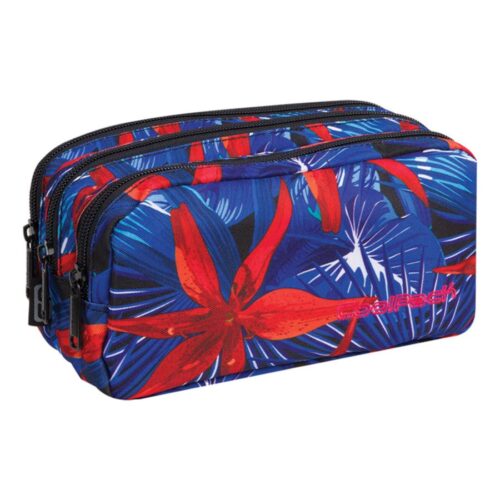 Primus Porta Lápis A306