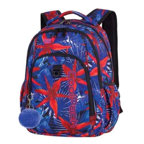 Strike Mochila A308