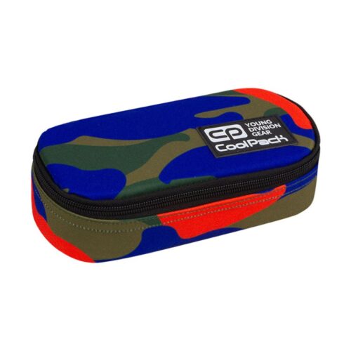 CP88848 Campus Porta Lápis A343