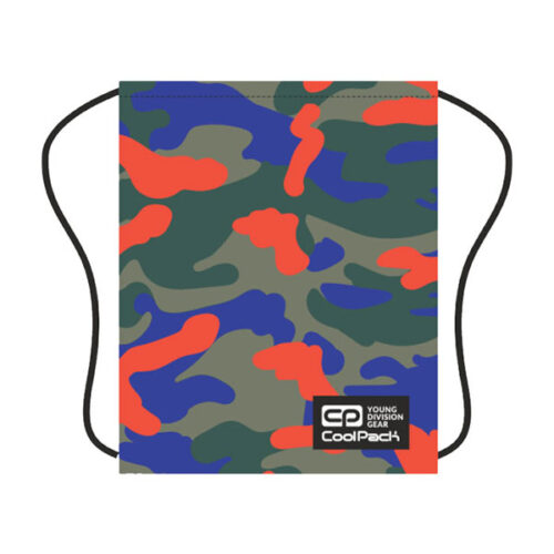 Sprint Saquinho A344