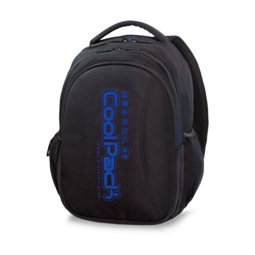 Joy Mochila Super Blue