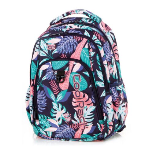 Strike USB Mochila Tropical Mist