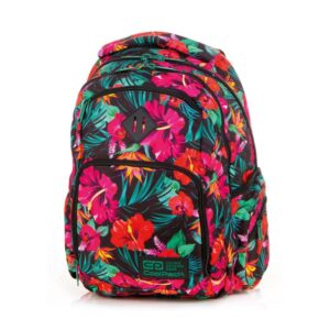 Break USB Mochila Maui Dream
