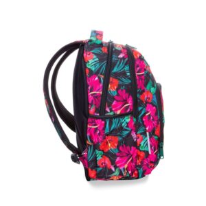 Break USB Mochila Maui Dream