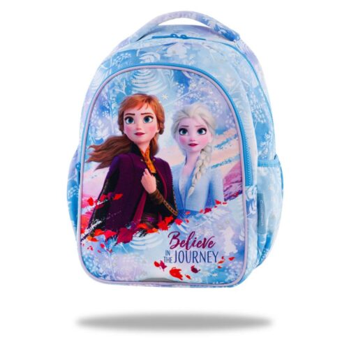 Mochila Joy S Frozen