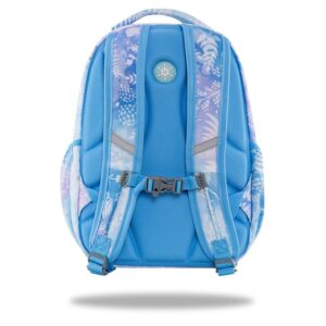 Mochila Joy S Frozen