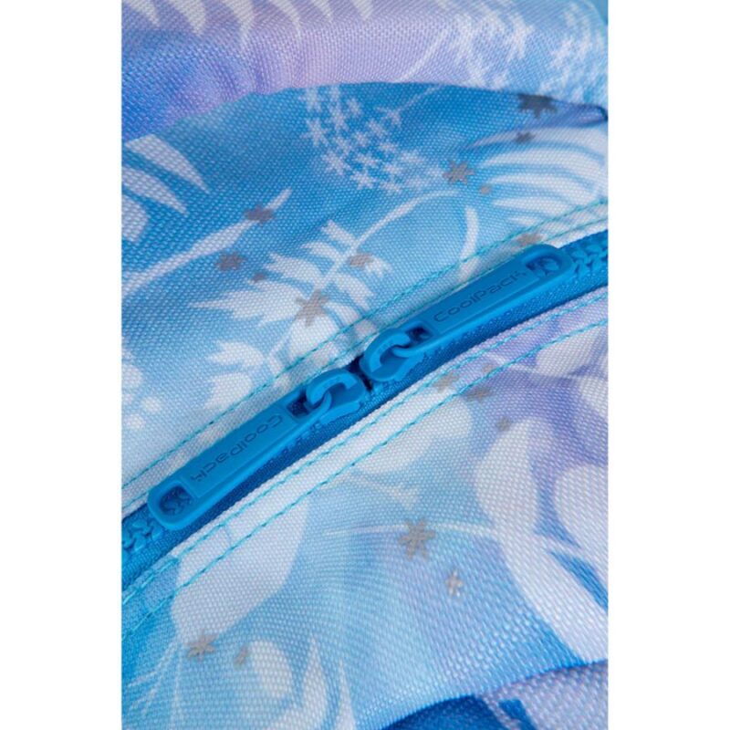 Mochila Joy S Frozen