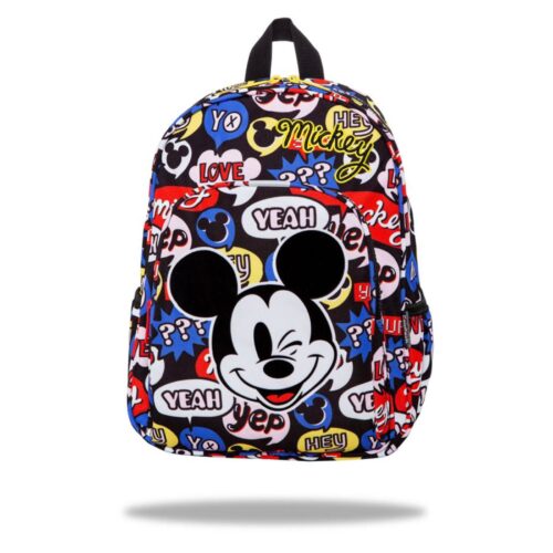 Mochila Toby Mickey