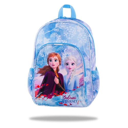Mochila Toby Frozen