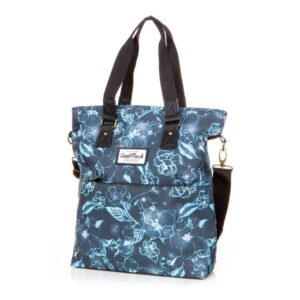 Amber Bolsa Tiracolo Underwater Dream