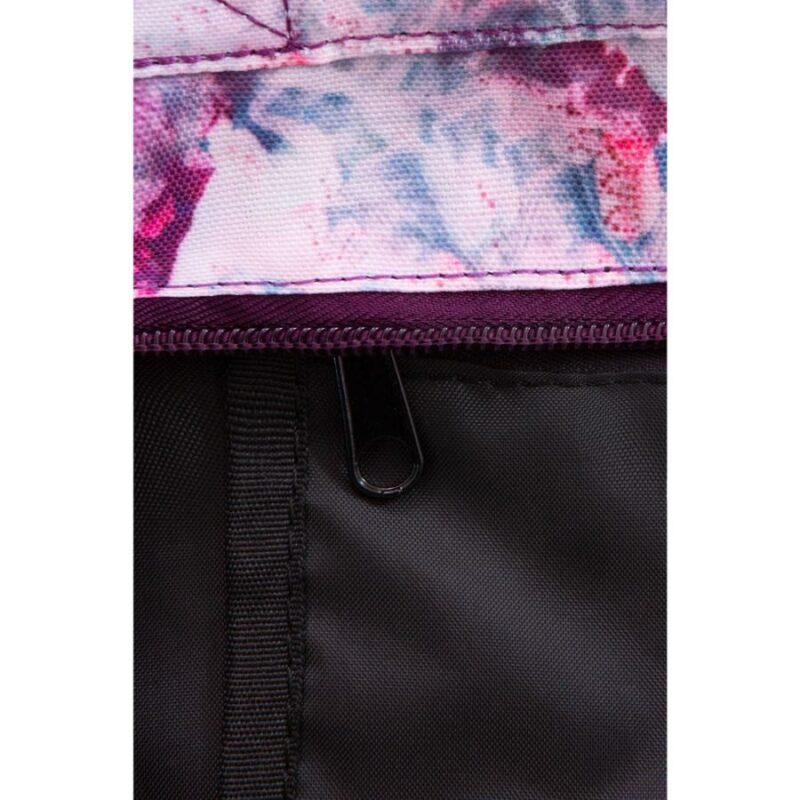 Amber Bolsa Tiracolo Dream Clouds