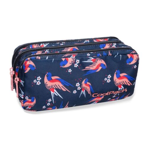 Primus Estojo Colibri