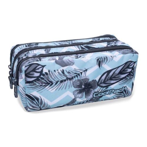 Primus Estojo Surf Palms