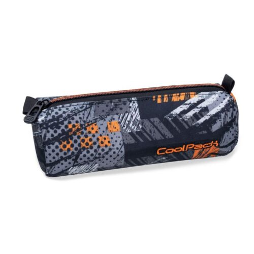 Tube Estojo Desert Storm