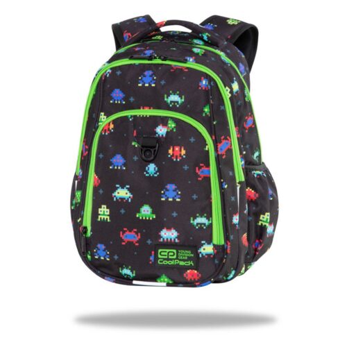 Mochila Strike L Pixel