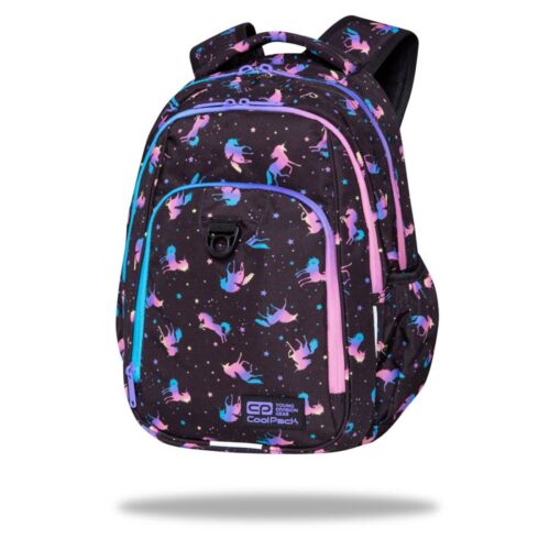 Mochila Strike L Dark Unicorn