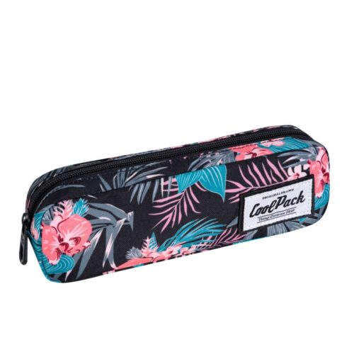 Porta Lápis Deck Tropink