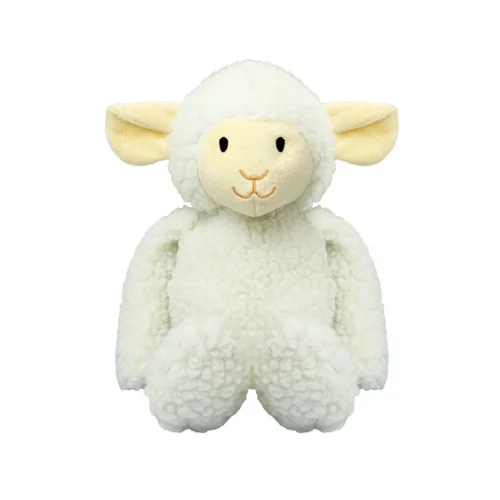 Peluche Cute Friends Ovelha