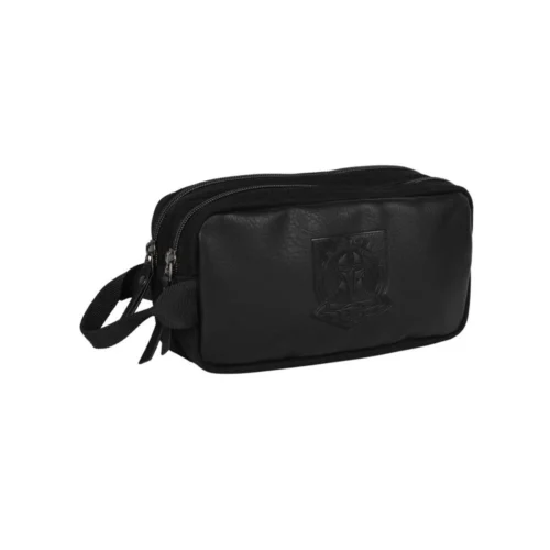 Bolsa Neceser Primo Star Wars Disney 100