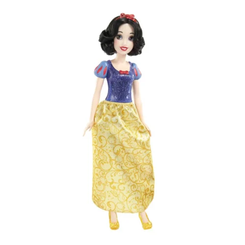 Disney Princess Branca de Neve