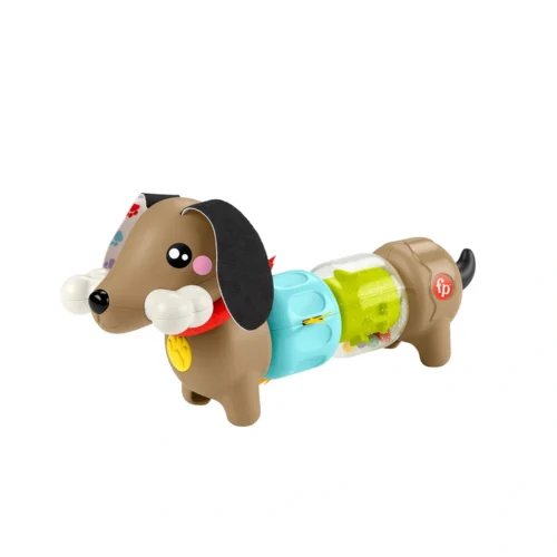 e75a5c44f89296f2e9664a2ecbffdc36.large Fisher-Price Pet Monta o Teu Cão