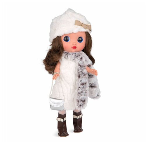 Elegance 38 cm Dunya Epic