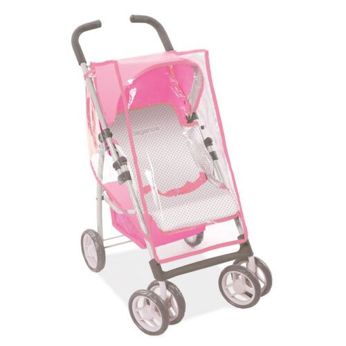 Elegance Carrinho Passeio 72 cm