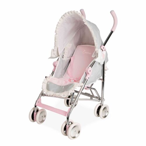 Emma Carrinho de Passeio 72 cm