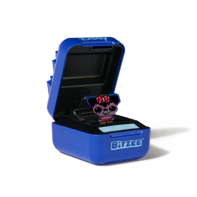 Bitzee Mascote Digital Disney