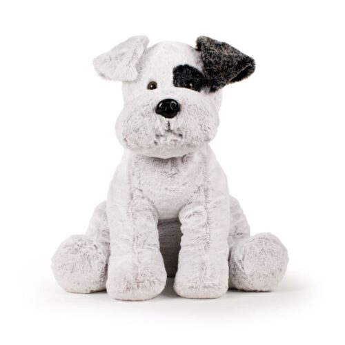 Peluche Cão 62 cm