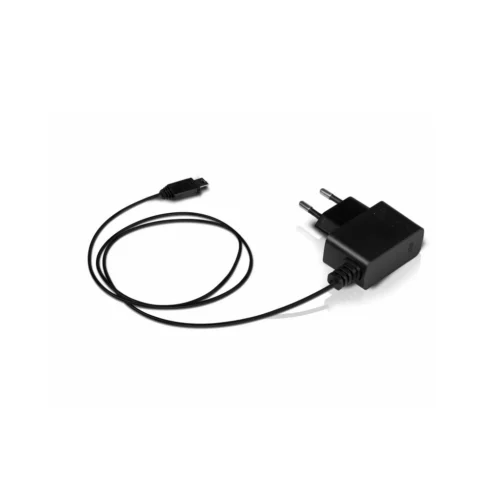 Carregador Tablet PC Android MFC155