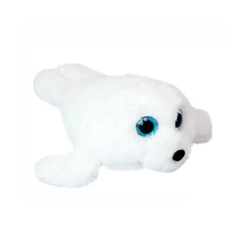 Peluche Orbys Foca