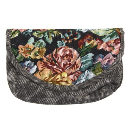 FF127047 Carteira / Bolsa Florida Funky Boho