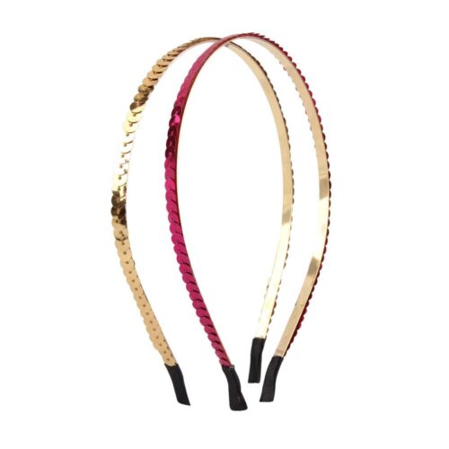 Set Badoletes com Glitter Funky Pop