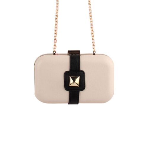 FF130238 Carteira Cerimónia Funky Diva