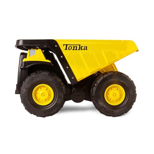 Tonka Camião Carga Aço Resistente 51 cm