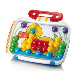 QCT04199_1 Jogo Arte Visual Combi 60 Pinos