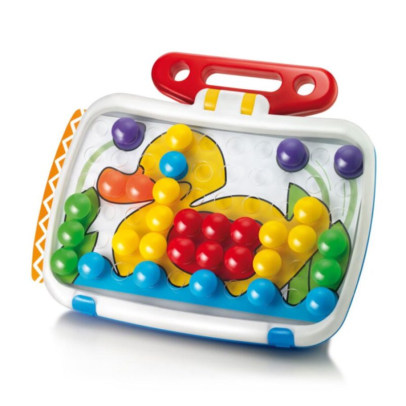 QCT04199_1 Jogo Arte Visual Combi 60 Pinos