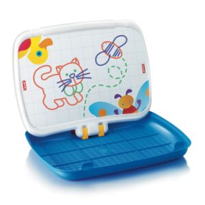 QCT04199_3 Jogo Arte Visual Combi 60 Pinos
