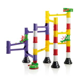Jogo Labirinto Migoga 45 pcs