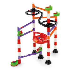 Jogo Migoga Vortis 75 pcs