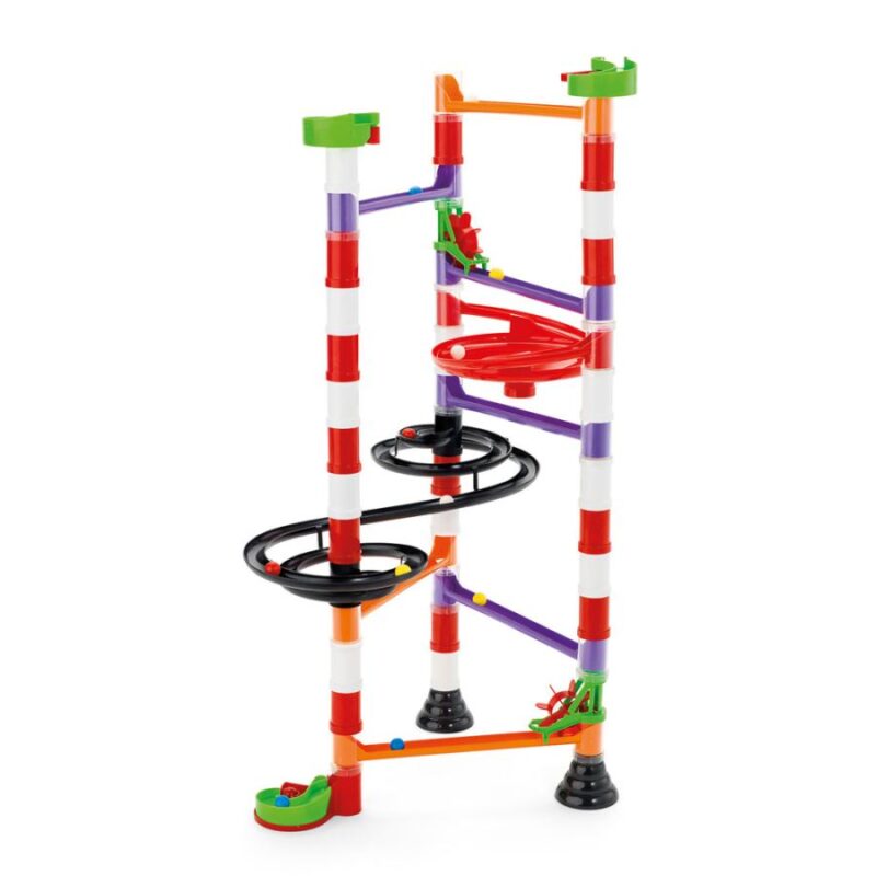 Jogo Migoga Vortis 75 pcs