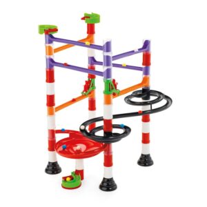 Jogo Migoga Vortis 75 pcs
