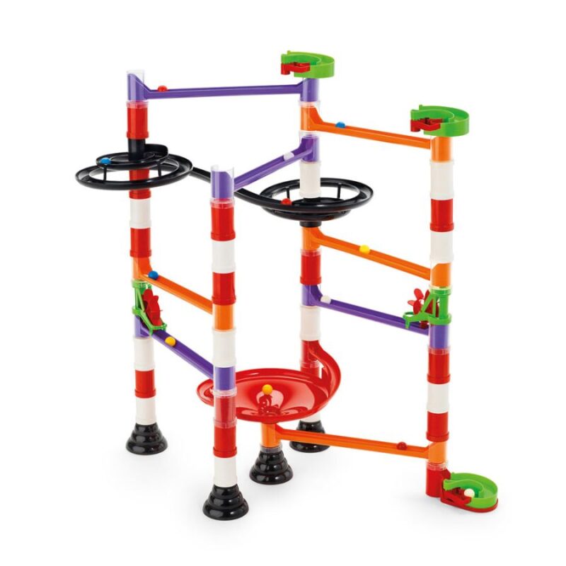 Jogo Migoga Vortis 75 pcs