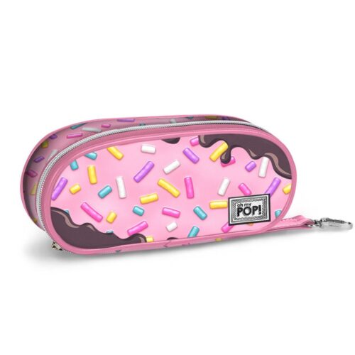 Porta Lápis Pencil 10 cm Oh My Pop Sprinkles