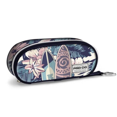 Porta Lápis Pencil 10 cm Pro-DG Samoa