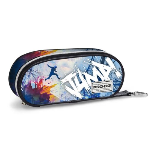 Porta Lápis Pencil 10 cm Pro-DG Jump